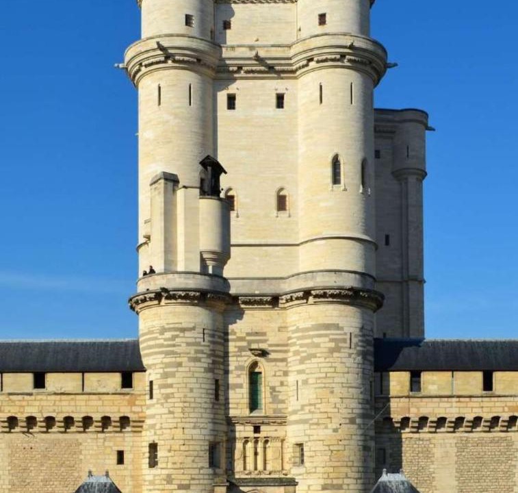 Photo of Others in Vincennes