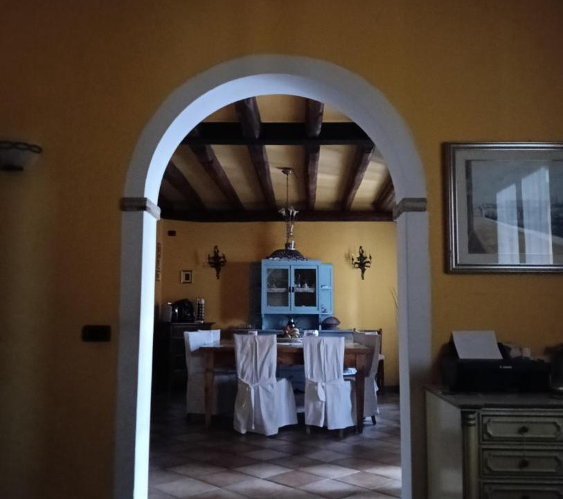 Photo of Others in Treviso