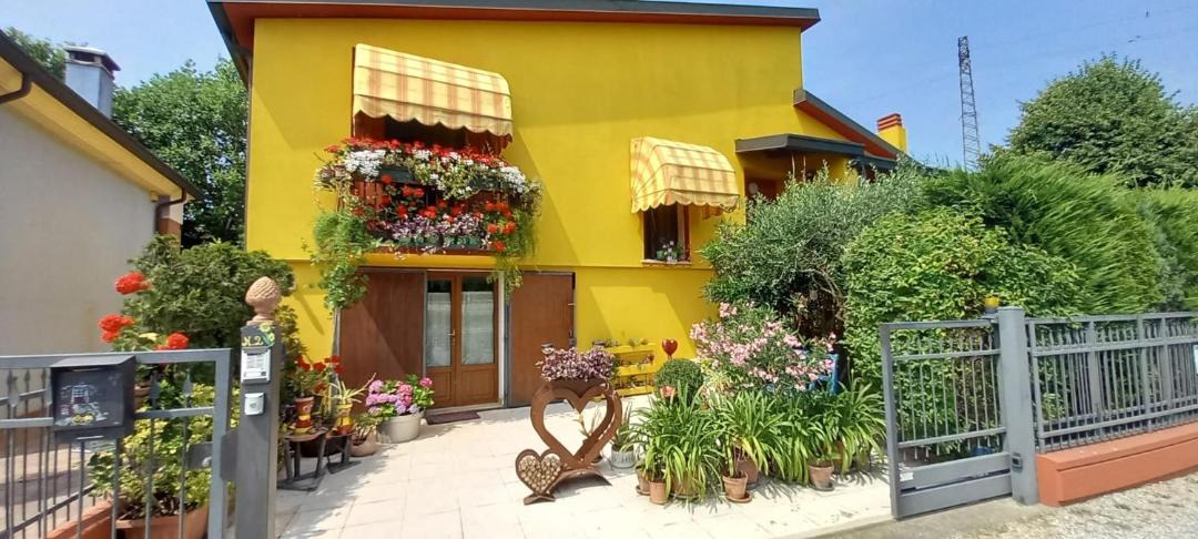 Photo of Others in Montagnana