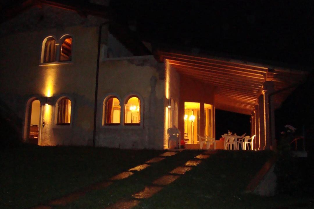 Photo of Others in Montioni