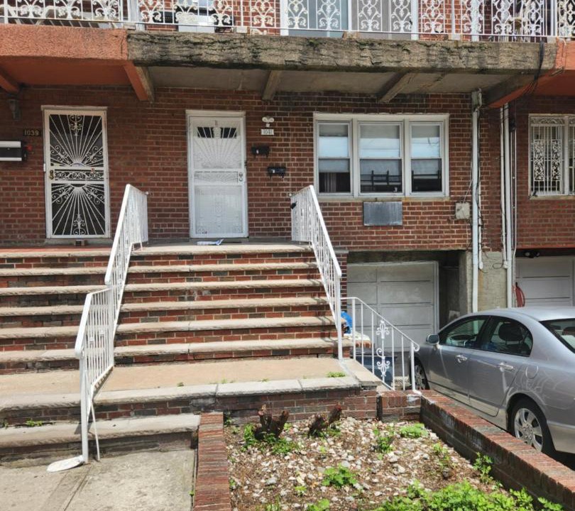 Photo of Others in Canarsie