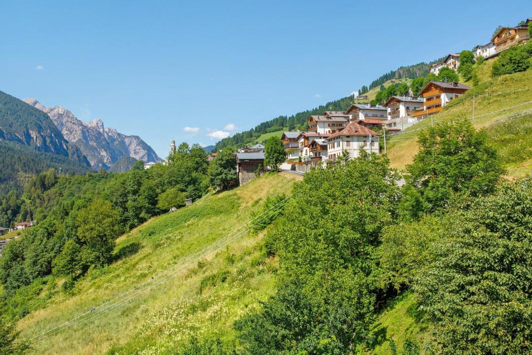 Photo of Others in San Pietro di Cadore