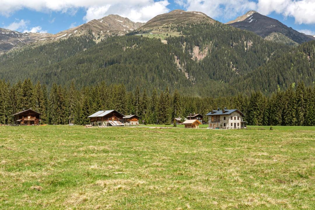 Photo of Others in San Pietro di Cadore