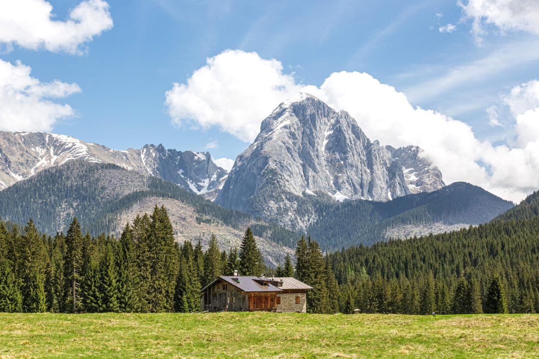 Photo of Others in San Pietro di Cadore