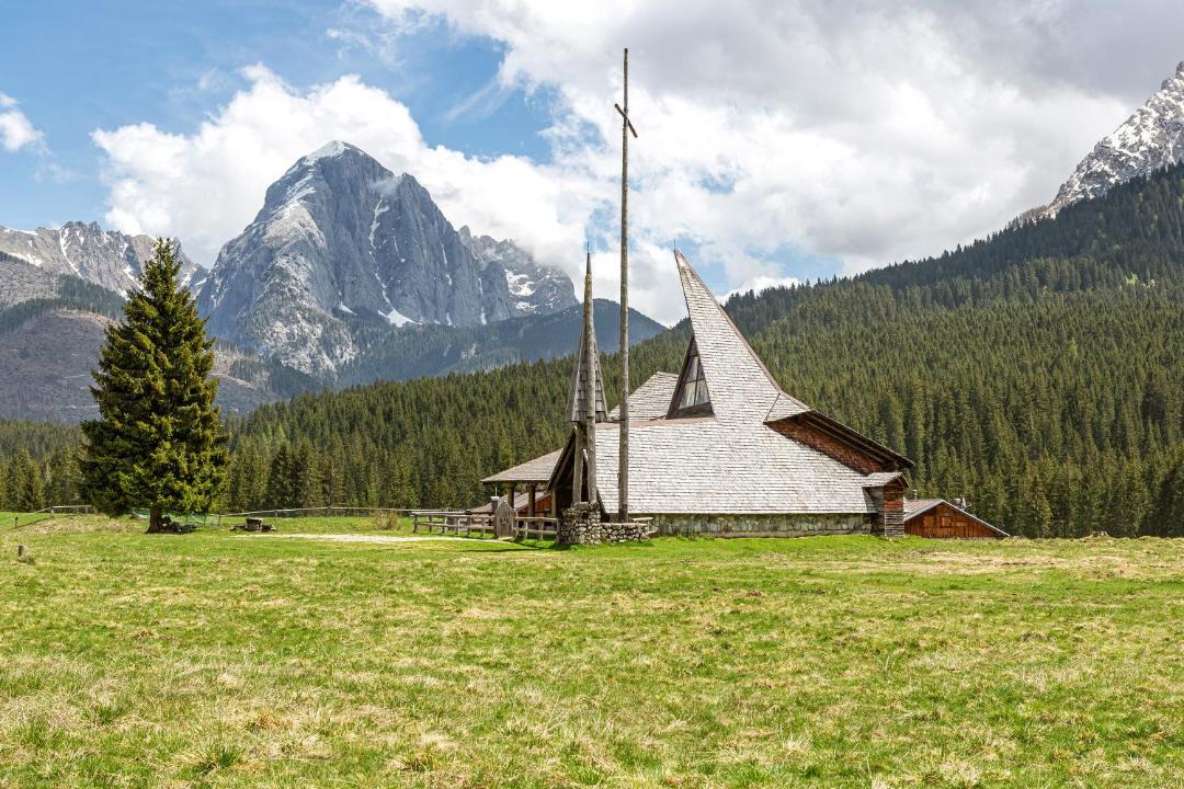 Photo of Others in San Pietro di Cadore