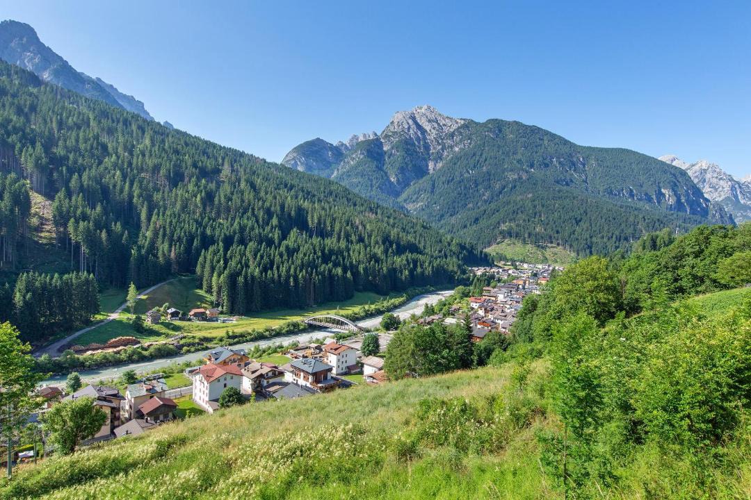 Photo of Others in San Pietro di Cadore