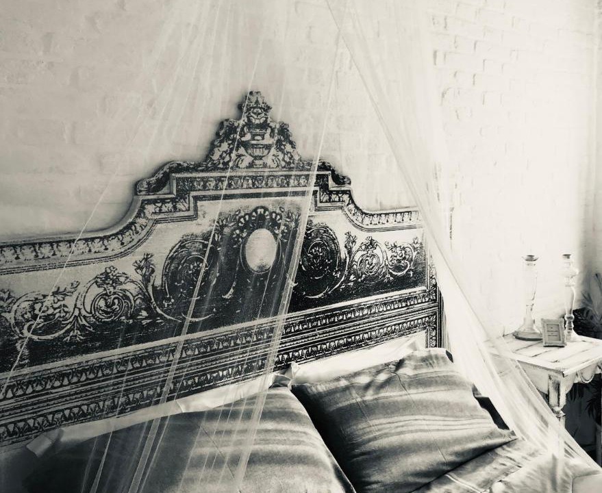 Photo of Bedroom in Treviso