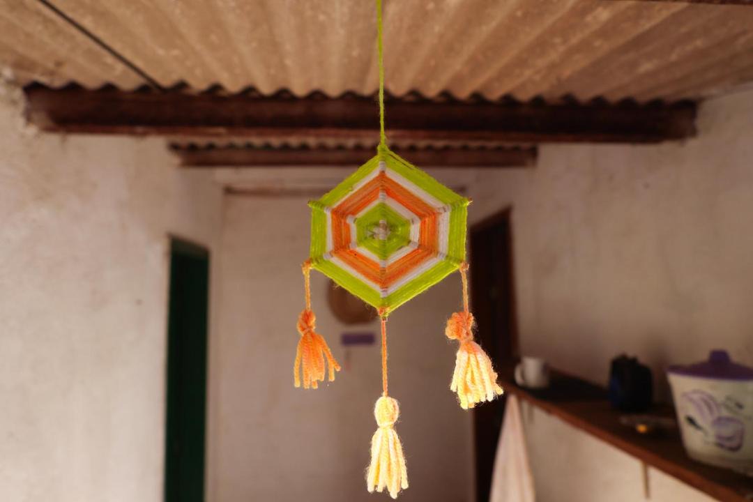 Photo of Others in Correas