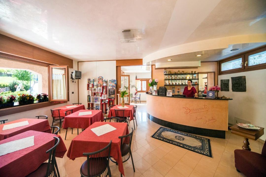 Photo of Others in San Zeno di Montagna