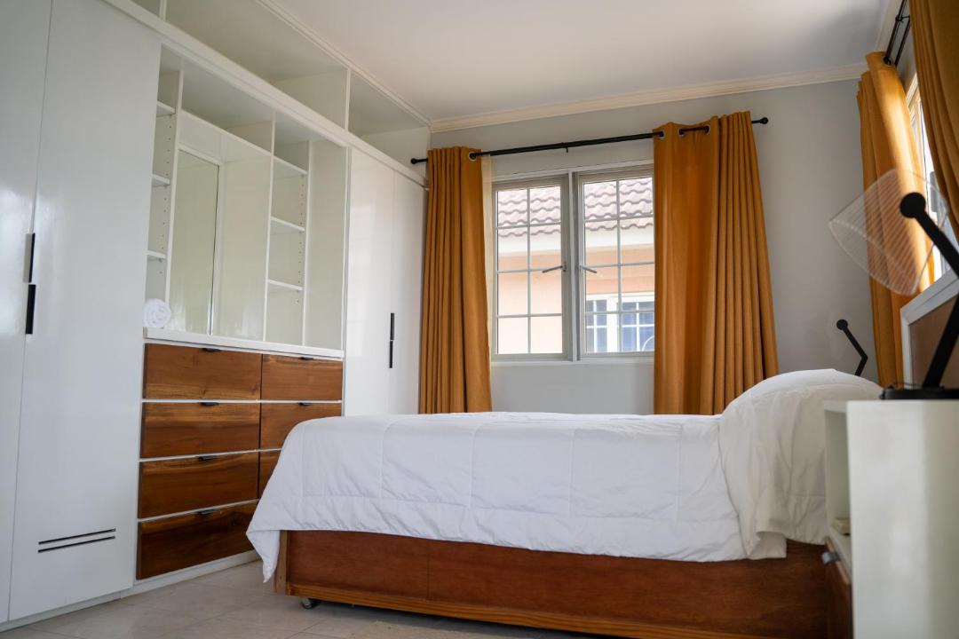 Photo of Bedroom in Mona