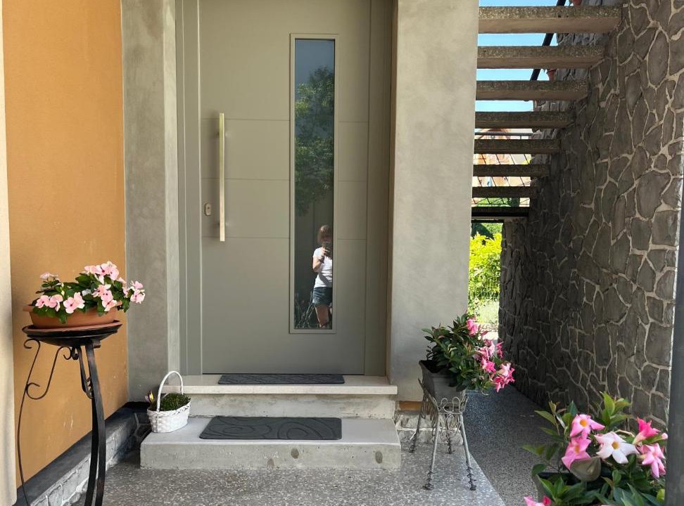 Photo of Others in Conegliano