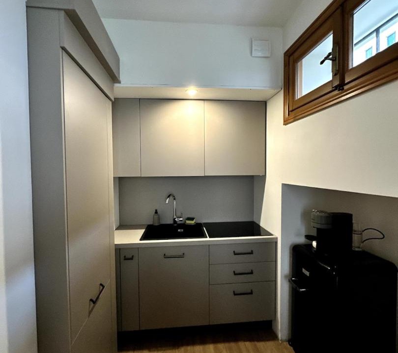 Photo of Kitchen in Conegliano