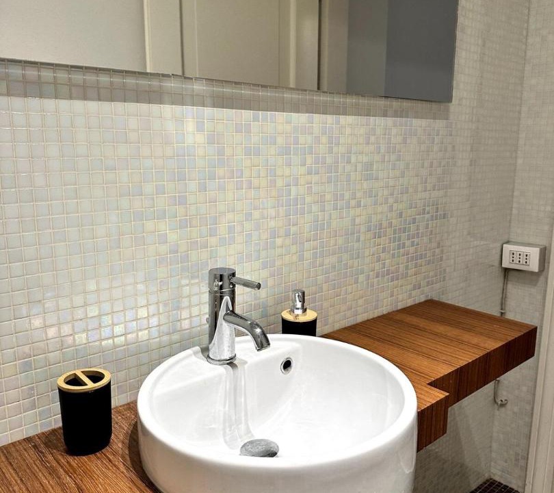 Photo of Bathroom in Conegliano