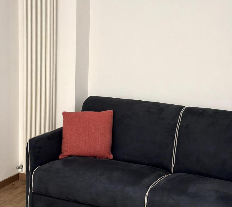 Photo of Livingroom in Conegliano