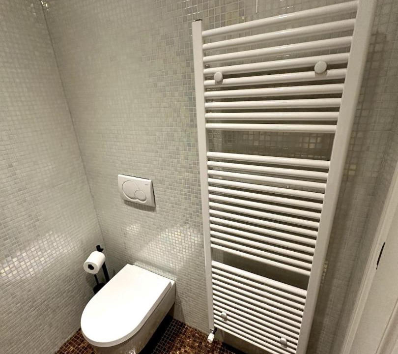 Photo of Bathroom in Conegliano