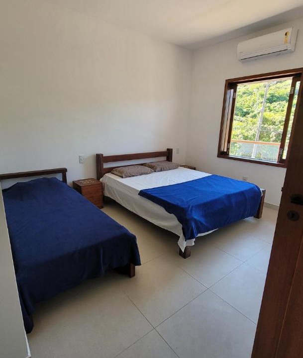 Photo of Bedroom in Vila Caranga