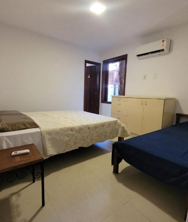 Photo of Bedroom in Vila Caranga