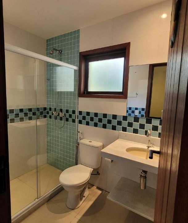 Photo of Bathroom in Vila Caranga