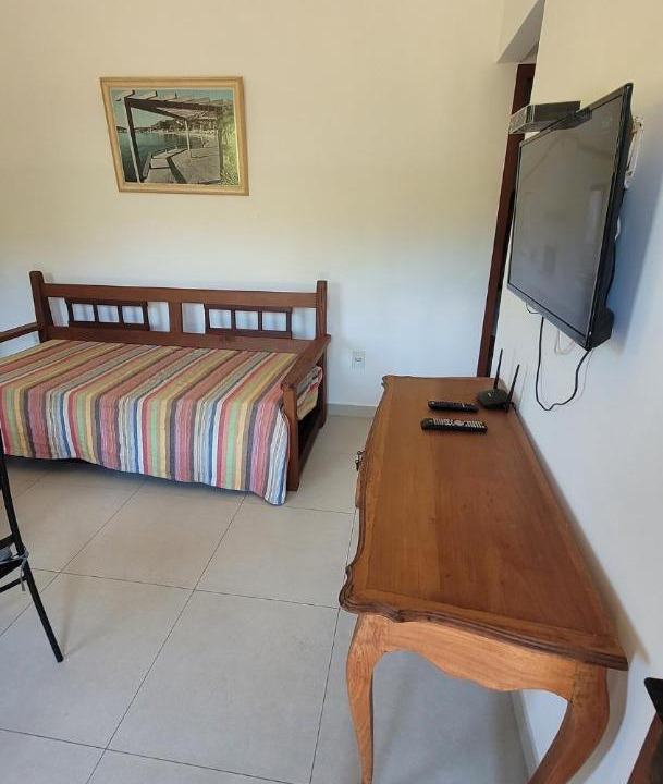 Photo of Others in Vila Caranga