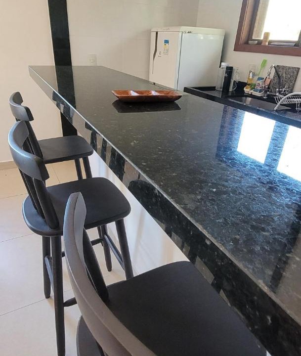 Photo of Kitchen in Vila Caranga