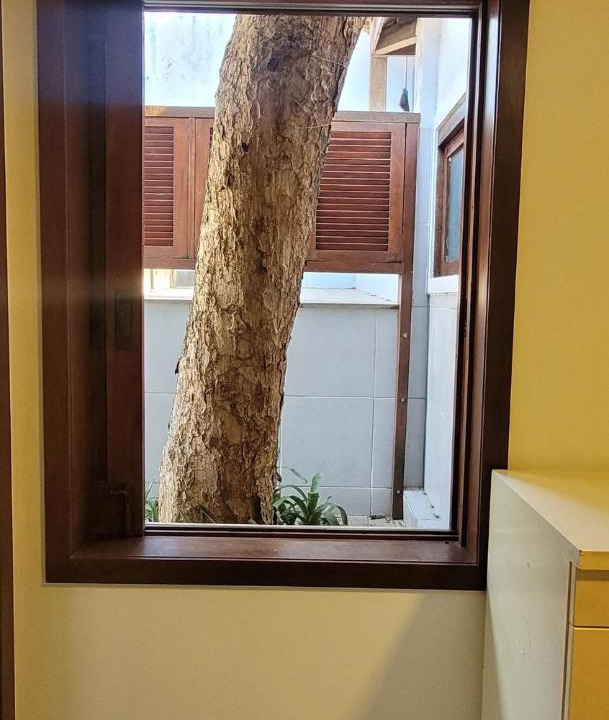 Photo of Others in Vila Caranga