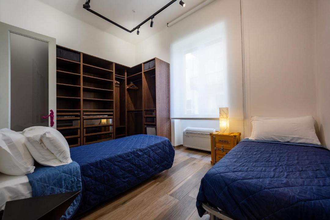Photo of Bedroom in Est