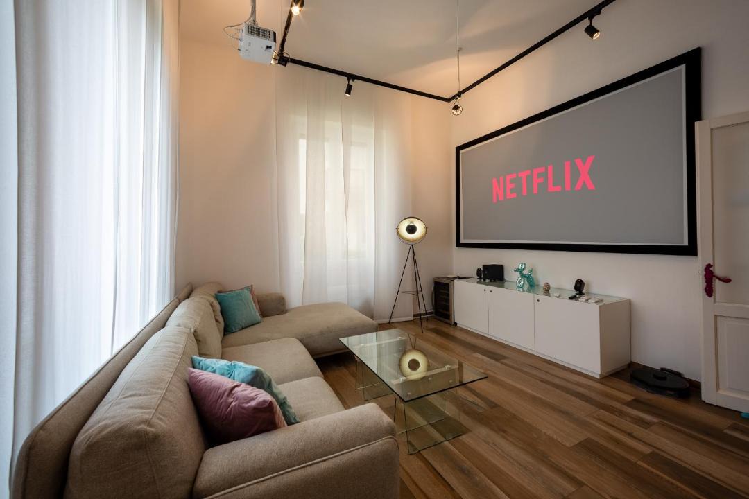 Photo of Livingroom in Est