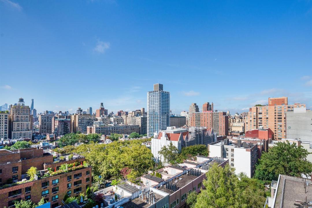 Photo of Others in Upper West Side