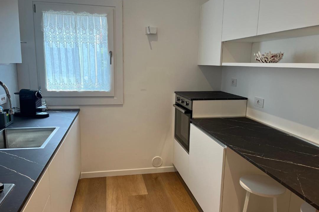 Photo of Kitchen in Conegliano