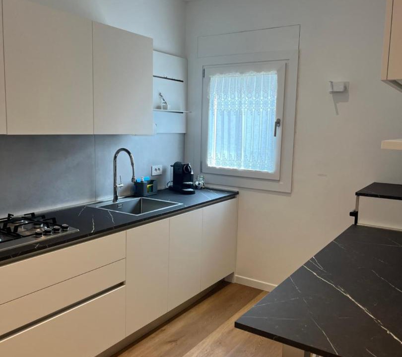 Photo of Kitchen in Conegliano