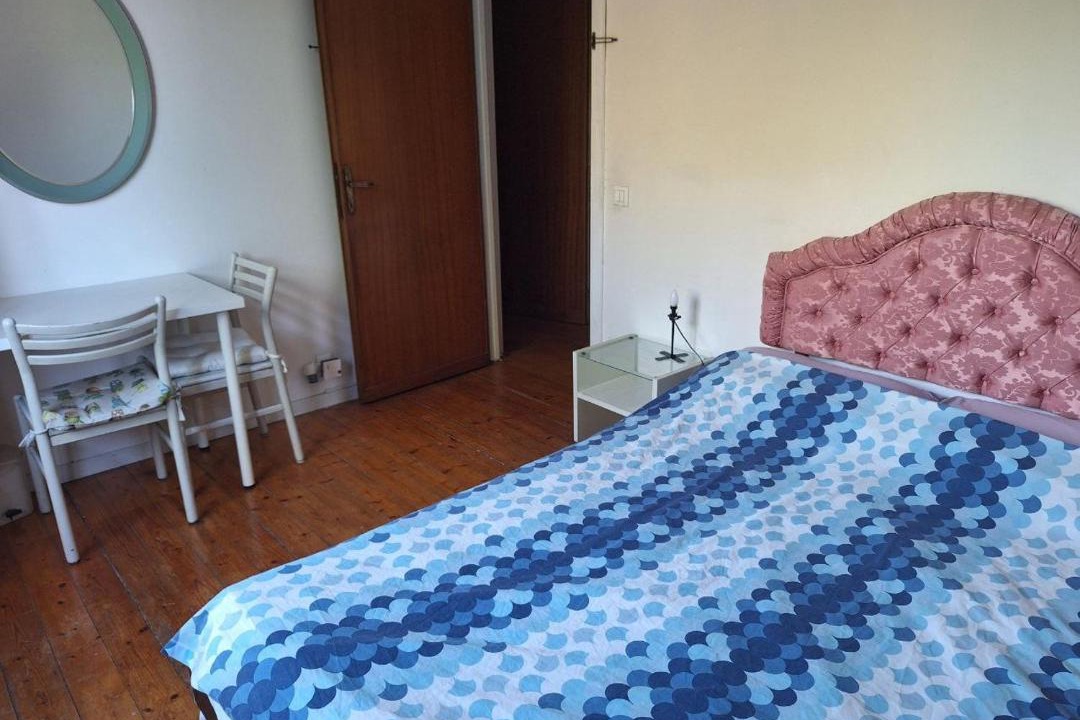 Photo of Bedroom in Nogare