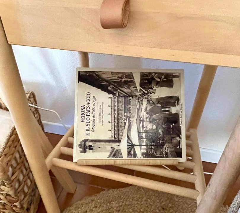 Photo of Others in San Zeno di Montagna