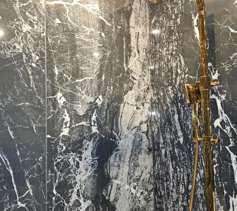 Photo of Bathroom in Villeneuve-Saint-Georges