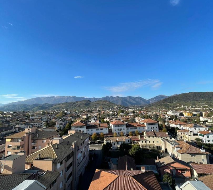 Photo of Others in Pieve di Soligo