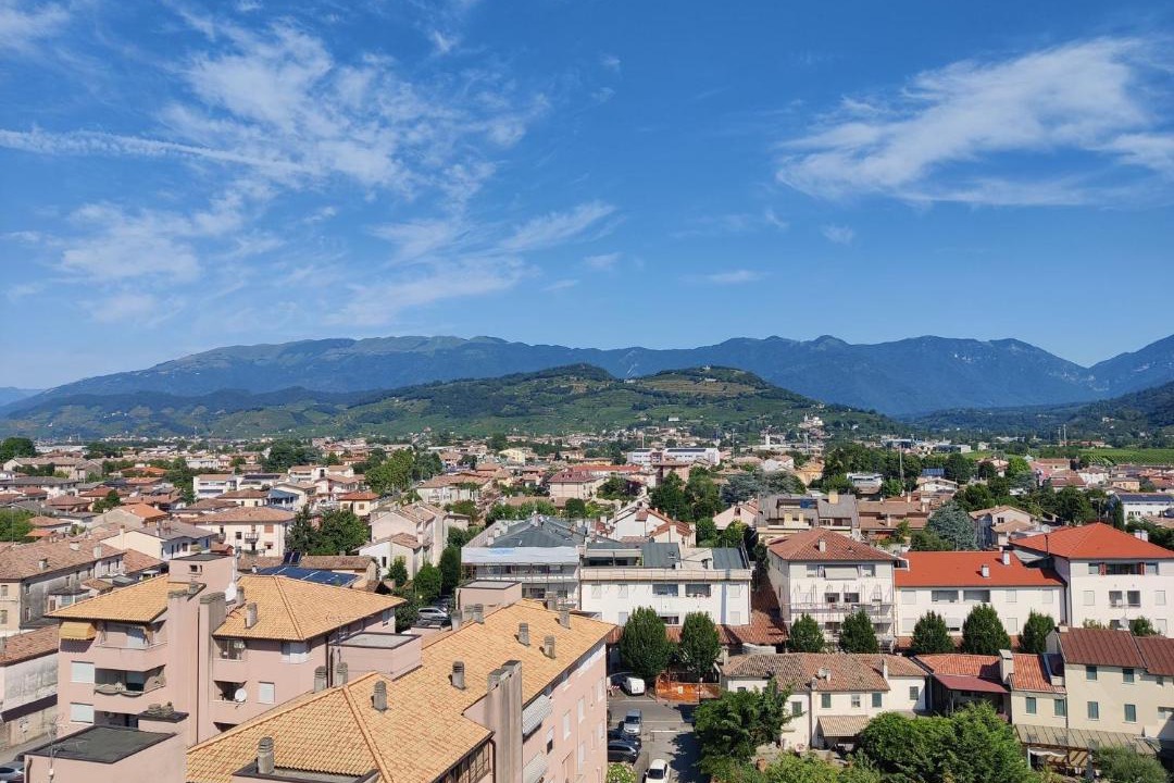 Photo of Others in Pieve di Soligo