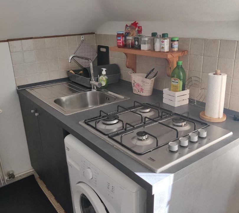 Photo of Kitchen in Pieve di Soligo