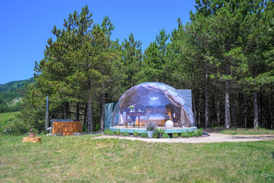 Photo of Outdoor in Corrubbio di Negarine