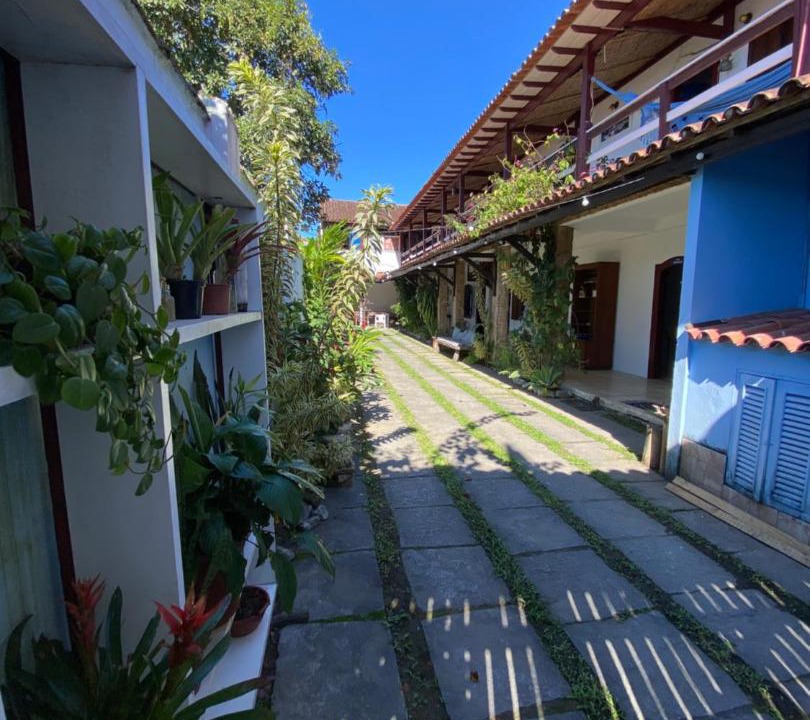 Photo of Others in Ilha das Cobras