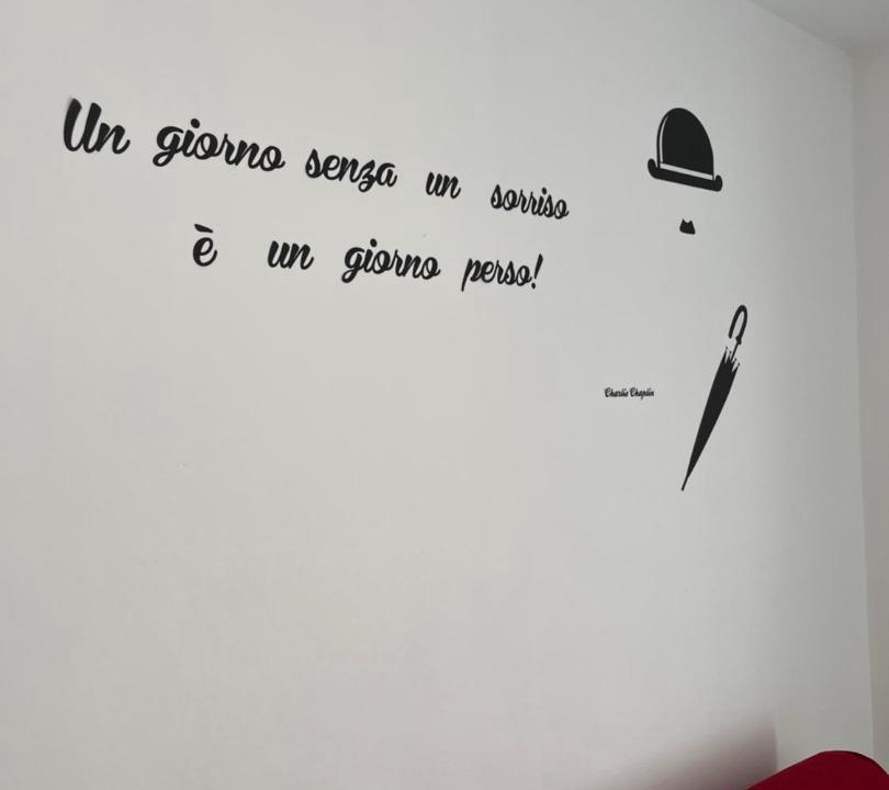 Photo of Others in Pagnano