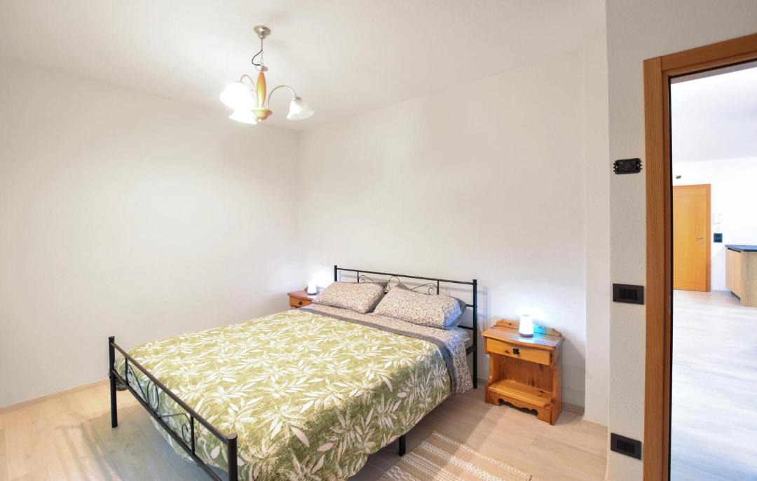 Photo of Bedroom in Lamon