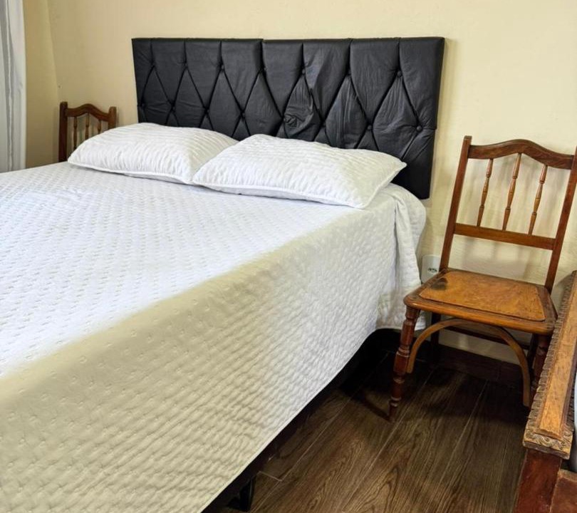 Photo of Bedroom in Miguel Pereira