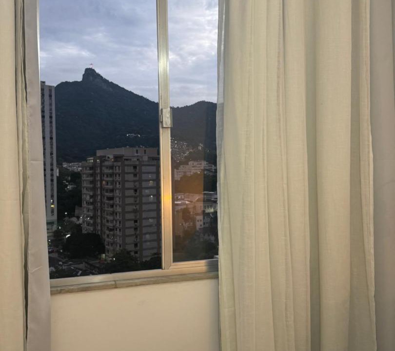 Photo of Others in Laranjeiras