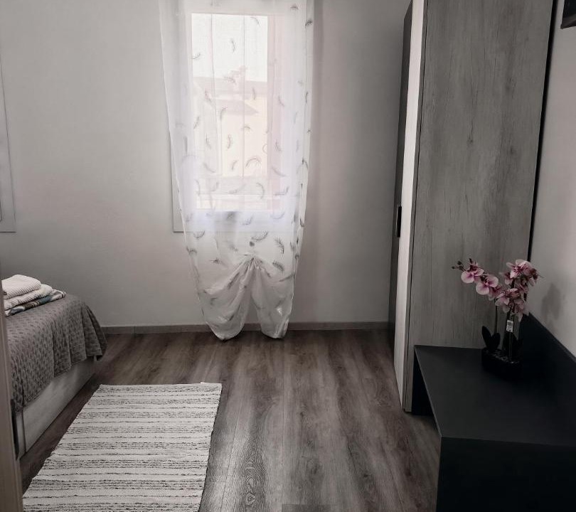 Photo of Bedroom in Castelcucco