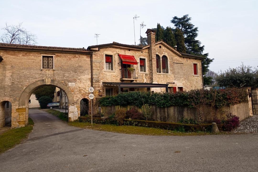 Photo of Others in Castelcucco