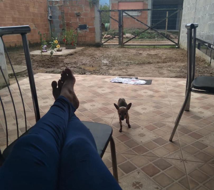 Photo of Others in Itinga