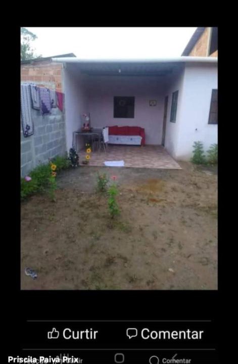 Photo of Others in Itinga