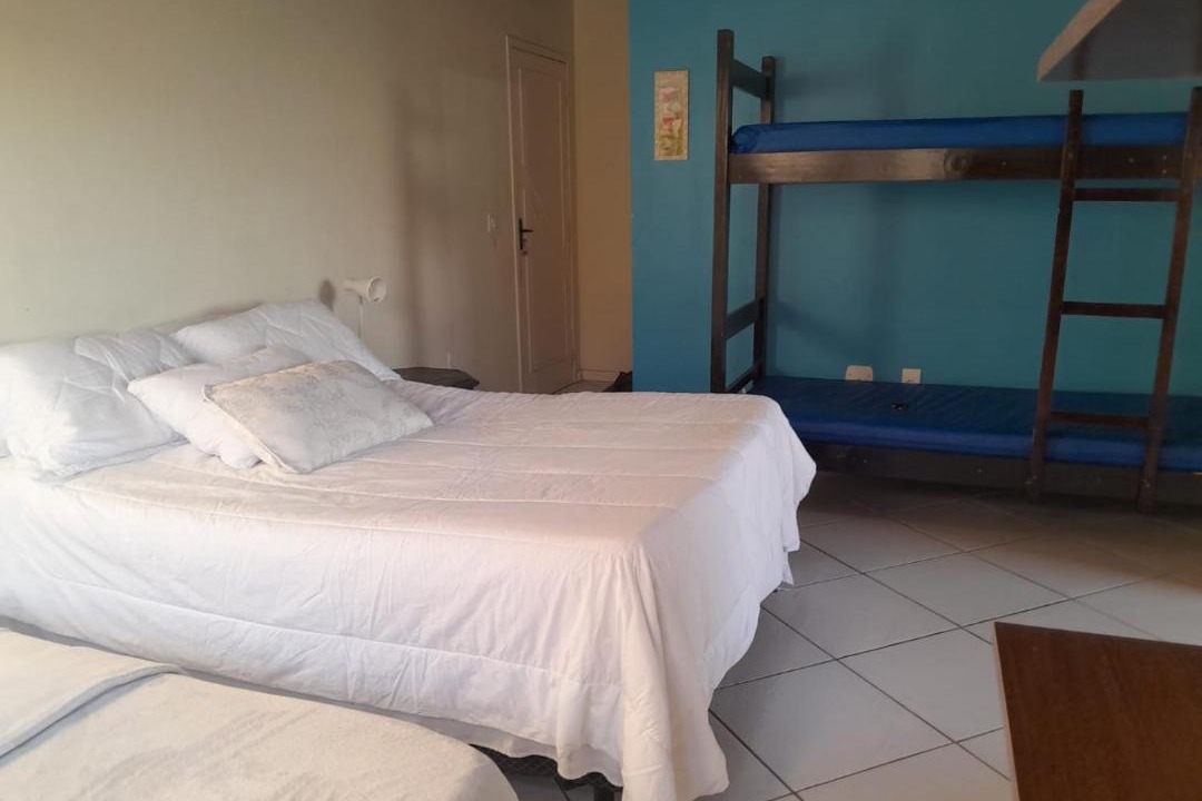 Photo of Bedroom in Pero