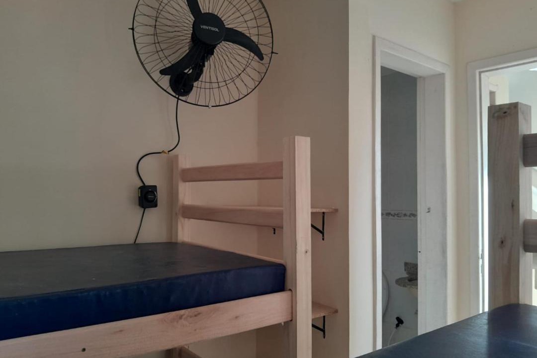 Photo of Bedroom in Pero