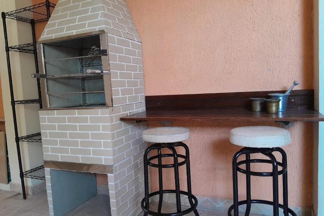 Photo of Kitchen in Pero