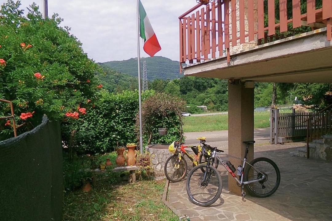 Photo of Others in San Giovanni Ilarione